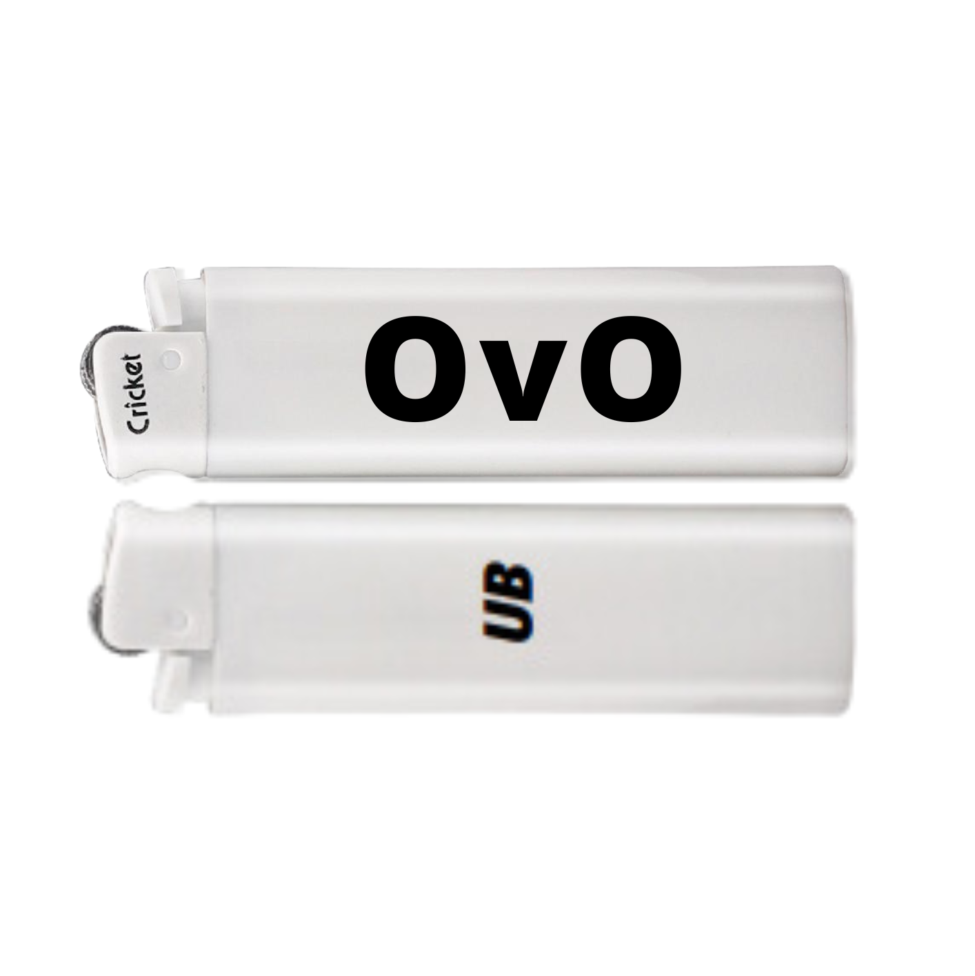 OvO
