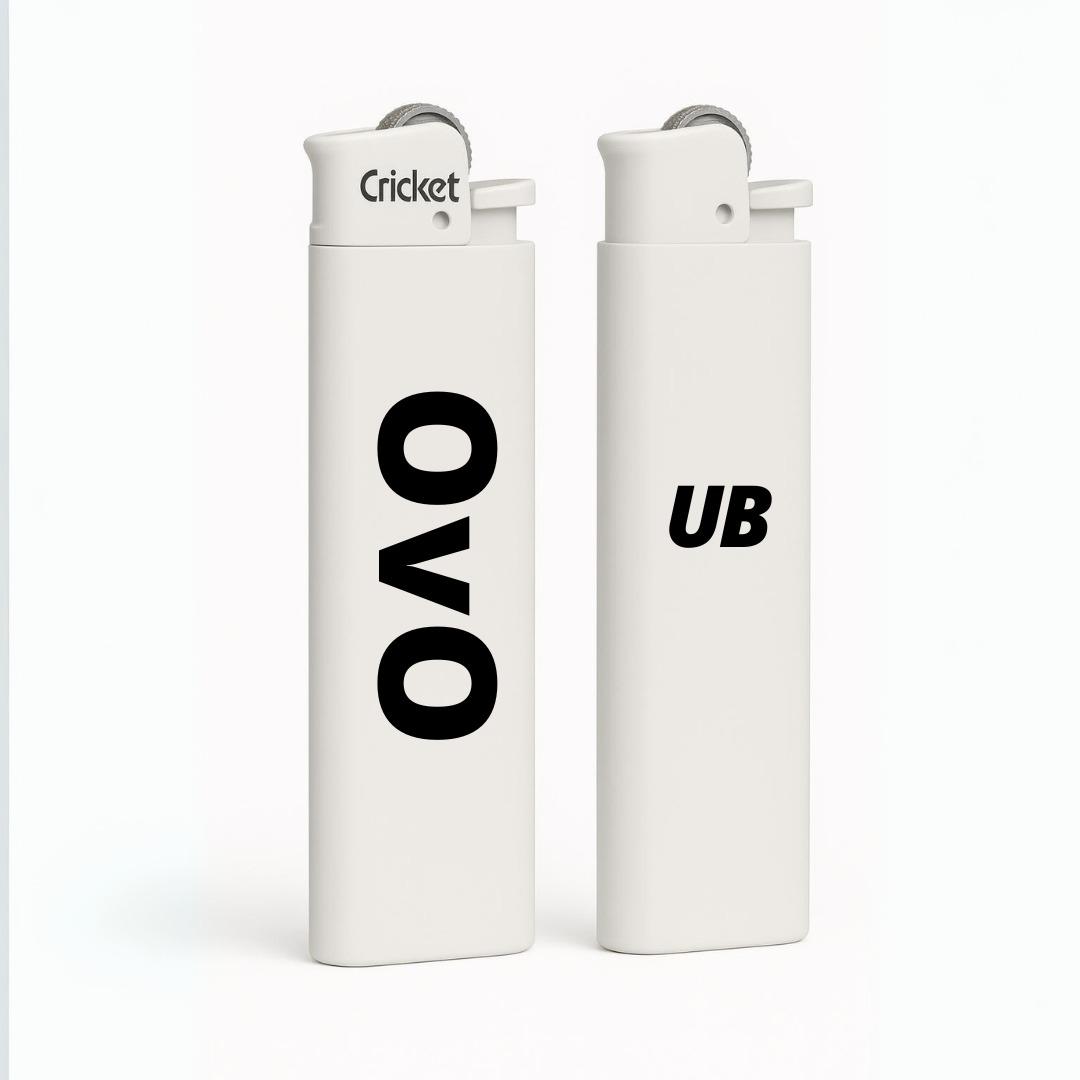 OvO