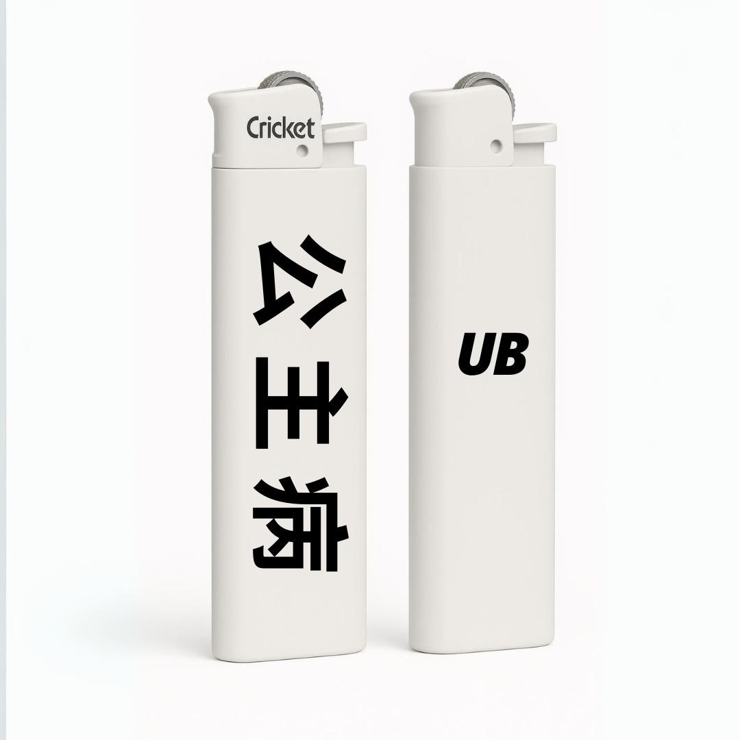 公主病